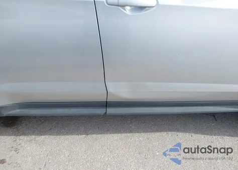 2012 Chevrolet Equinox 2Lt from USA, damaged, VIN 2GNALPEK1C1317090